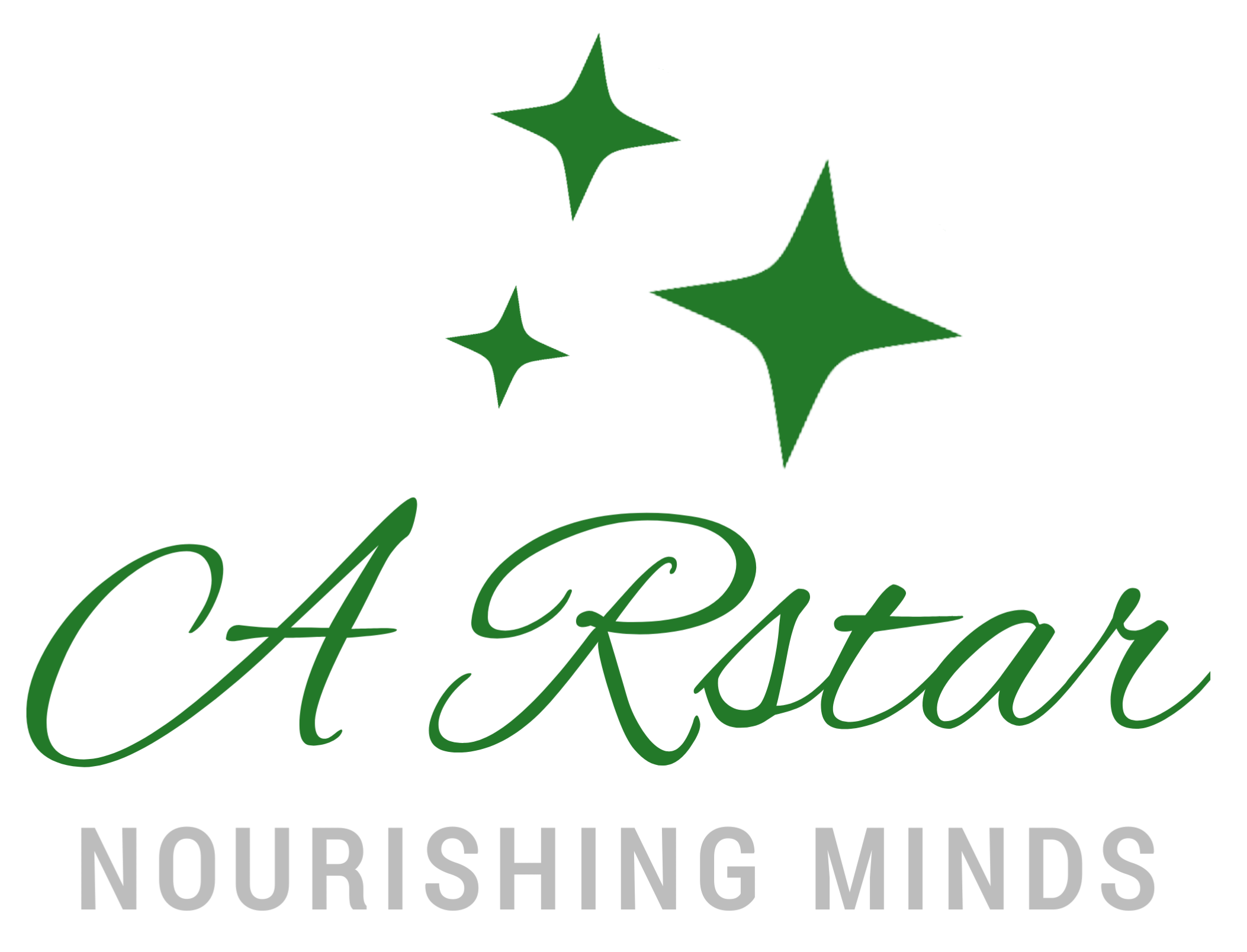 to ArstarNourishingminds